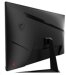 msi-lcd-g321q-31-5-2560x1440-ips-170hz-4ms-vesa-100x100mm-n-a-black-56210259.jpg