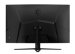 msi-lcd-g32c4x-31-5-1920x1080-va-250hz-4ms-vesa-100x100mm-n-a-black-56210239.jpg