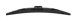 msi-lcd-g32cq4-e2-31-5-2560x1440-va-170hz-1ms-vesa-100x100-black-56231979.jpg