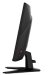 msi-lcd-mag-274cqf-27-2560x1440-rapid-va-180hz-0-5ms-vesa-100x100-black-56231969.jpg