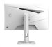 msi-lcd-mag-274pfw-27-1920-x-1080-180hz-ips-1ms-vesa-75x75-white-56231939.jpg
