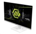 msi-lcd-mag-274qrfw-27-2560x1440-rapid-ips-180hz-1ms-vesa-75x75-white-56231949.jpg