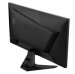msi-lcd-mag-275qf-x32-27-2560x1440-rapid-ips-320hz-0-5ms-vesa-100x100-black-56231959.jpg