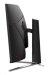 msi-lcd-mag-325cqrf-qd-e2-31-5-2560x1440-rapid-va-180hz-0-5ms-vesa-100x100-black-56231989.jpg