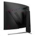 msi-lcd-mag-325cqrxf-e2-31-5-2560x1440-rapid-va-240hz-0-5ms-vesa-100x100-black-56231999.jpg