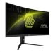 msi-lcd-mag-342cqr-e2-34-3440x1440-va-180hz-4ms-vesa-75x75mm-n-a-black-56210229.jpg