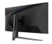 msi-lcd-mag401qr-40-3440x1440-ips-155hz-1ms-vesa-100x100-black-56232009.jpg