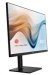 msi-lcd-modern-md272xp-27-1920-x-1080-ips-100hz-1ms-vesa-75x75-black-56231919.jpg