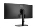 msi-lcd-modern-md342cqp-34-3440x1440-va-120hz-4ms-vesa-75x75-98w-black-56210179.jpg