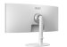msi-lcd-modern-md342cqpw-34-3440x1440-va-120hz-4ms-vesa-75x75mm-98w-white-56210189.jpg
