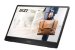 msi-lcd-pro-mp161-e2-15-6-1920-x-1080-ips-60hz-250nits-black-56231859.jpg