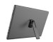 msi-lcd-pro-mp161-e2-15-6-1920-x-1080-ips-60hz-250nits-black-56231869.jpg