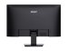 msi-lcd-pro-mp273a-27-1920x1080-ips-100hz-1ms-vesa-75x75mm-n-a-black-56210279.jpg