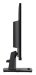 msi-lcd-pro-mp275q-27-2560x1440-ips-100hz-4ms-vesa-100x100mm-n-a-black-56231849.jpg