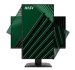 msi-lcd-pro-mp275qpdg-27-2560x1440-ips-100hz-4ms-vesa-100x100mm-98w-black-56210209.jpg