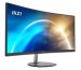 msi-lcd-pro-mp341cq-34-3440x1440-va-100hz-4ms-vesa-100x100mm-n-a-black-56210219.jpg