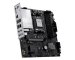 msi-mb-sc-am5-pro-b840m-p-wifi6e-amd-b840-4xddr5-1xhdmi-wi-fi-matx-56255549.jpg
