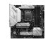 msi-mb-sc-lga1700-mag-b760m-mortar-wifi-ii-intel-b760-4xddr5-1xdp-1x-hdmi-matx-56317429.jpg