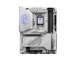 msi-mb-sc-lga1851-mpg-z890-edge-ti-wifi-intel-z890-4xddr5-1xhdmi-2xthunderbolt-wi-fi-56068019.jpg