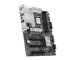 msi-mb-sc-lga1851-pro-b860-p-intel-b860-56254879.jpg