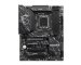 msi-mb-sc-lga1851-z890-gaming-plus-wifi-intel-z890-4xddr5-1xdp-1xhdmi-1xdp-type-c-wi-fi-56067999.jpg