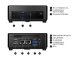 msi-pc-cubi-cubi-5-12m-001beu-i7-1255u-n-a-n-a-ssd-no-os-black-56257779.jpg