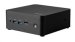 msi-pc-cubi-cubi-nuc-1m-013beu-core5-120u-n-a-n-a-ssd-no-os-black-56257769.jpg