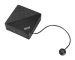 msi-pc-cubi-n-adl-221beu-intel-n100-1-x-so-dimm-1xm-2-wifi-bt-usb-vesa-bez-os-cerna-55933189.jpg