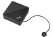 msi-pc-cubi-n-adl-s-226beu-n200-n-a-n-a-ssd-uhd-no-os-black-56368439.jpg