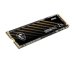 msi-ssd-spatium-m470-pro-2tb-m-2-2280-pcie-gen4x4-nvme-1-4-r-6000-w-5000mb-s-56139549.jpg