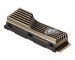 msi-ssd-spatium-m480-pro-1tb-pcie-4-0-nvme-m-2-hs-49880179.jpg