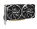 msi-vga-nvidia-geforce-rtx-3050-ventus-2x-xs-8g-oc-8g-gddr6-1xdp-1xhdmi-1xdvi-55783579.jpg