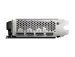 msi-vga-nvidia-geforce-rtx-3060-ventus-2x-12g-oc-12g-gddr6-3xdp-1xhdmi-56205859.jpg