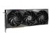 msi-vga-nvidia-geforce-rtx-4060-ti-gaming-x-slim-16g-16g-gddr6-3xdp-1xhdmi-55783569.jpg