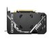 msi-vga-nvidia-geforce-rtx-4060-ti-ventus-2x-black-16g-oc-16g-gddr6-3xdp-1xhdmi-55783649.jpg