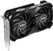 msi-vga-nvidia-geforce-rtx-4060-ventus-2x-black-8g-oc-8g-gddr6x-3xdp-1xhdmi-55783559.jpg