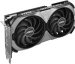 msi-vga-nvidia-geforce-rtx-4070-ventus-2x-e-12g-oc-12g-gddr6x-3xdp-1xhdmi-56050669.jpg