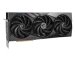 msi-vga-nvidia-geforce-rtx-4080-super-16g-gaming-x-slim-16g-gddr6x-2xdp-2xhdmi-55783869.jpg