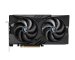 msi-vga-nvidia-geforce-rtx-5060-8g-gaming-oc-rtx-5060-8gb-gddr7-3xdp-1xhdmi-56234399.jpg