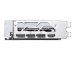 msi-vga-nvidia-geforce-rtx-5060-ti-16g-gaming-trio-oc-white-rtx-5060-ti-16gb-gddr7-3xdp-1xhdmi-56238879.jpg