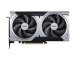 msi-vga-nvidia-geforce-rtx-5060-ti-16g-ventus-2x-oc-plus-rtx-5060-ti-16gb-gddr7-3xdp-1xhdmi-56213629.jpg