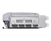 msi-vga-nvidia-geforce-rtx-5070-12g-ventus-2x-oc-rtx-5070-12gb-gddr7-3xdp-1xhdmi-56226629.jpg