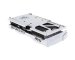 msi-vga-nvidia-geforce-rtx-5070-12g-ventus-2x-oc-white-rtx-5070-12gb-gddr7-3xdp-1xhdmi-56223099.jpg