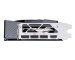 msi-vga-nvidia-geforce-rtx-5070-ti-16g-gaming-trio-oc-rtx-5070-ti-16gb-gddr7-3xdp-1xhdmi-56238889.jpg
