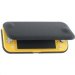 nintendo-switch-lite-flip-cover-screen-protector-55802939.jpg