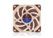 noctua-nf-a12x25-5v-ventilator-55847609.jpg