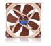 noctua-nf-a14-flx-ventilator-55850689.jpg