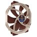 noctua-nf-a15-pwm-ventilator-55850699.jpg