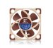 noctua-nf-a4x10-5v-pwm-ventilator-40x40x10-mm-55847769.jpg