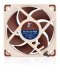noctua-nf-a6x15-pwm-ventilator-60mm-pwm-56219809.jpg